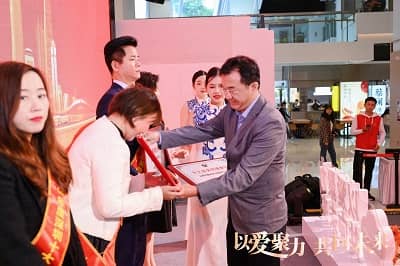 1701827089445361.jpeg 30625436_b8361ce7-edb6-4064-9ef1-0306d4e49491.jpeg