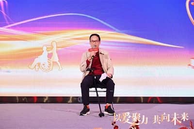 1701827258518900.jpeg 30625436_b1a04032-4e47-40fc-9b3c-c02c7d4a6f62.jpeg