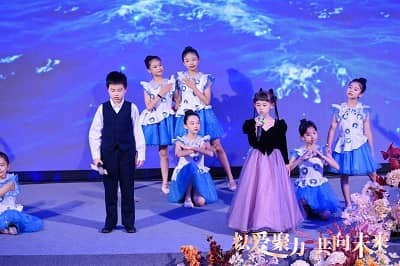 1701827325229106.jpeg 30625436_b2baf176-e159-4d1f-915f-b0b78b1f2aa2.jpeg