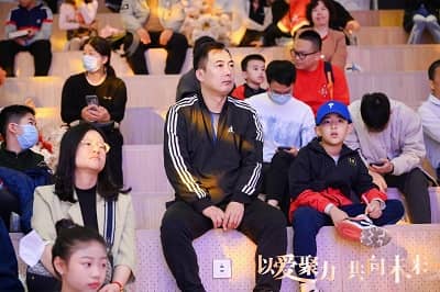 1701827346774587.jpeg 30625436_648099c7-9a4a-4554-bef8-15e044b28b60.jpeg