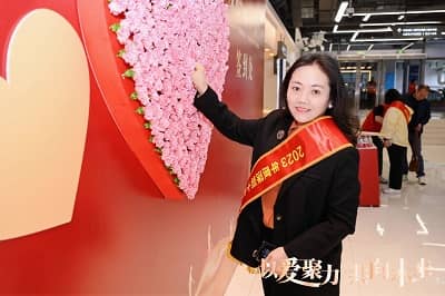 1701827361874833.jpeg 30625436_0b811cfd-e01a-4872-a318-1d66bd94fec3.jpeg