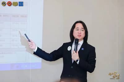 640.jpg