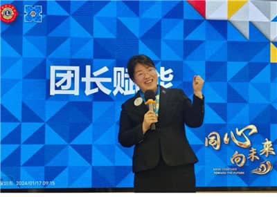 李春畅.jpg