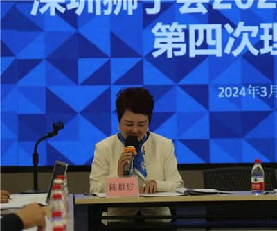 1709695365455208.jpg 640.jpg