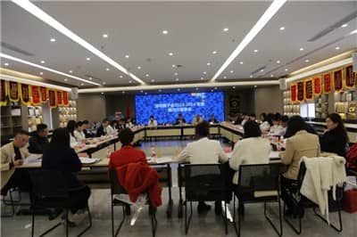 1709695384860600.jpg 640 (1).jpg