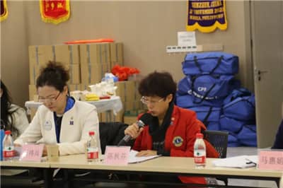 1709695399871139.jpg 640 (2).jpg