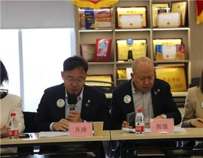 1709695424526491.jpg 640 (3).jpg