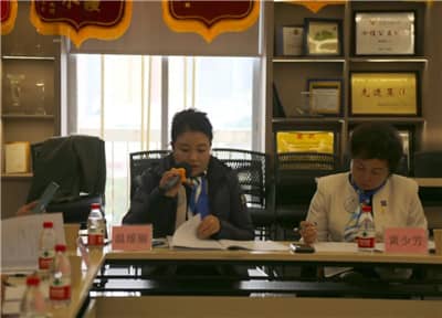 1709695444456622.jpg 640 (5).jpg