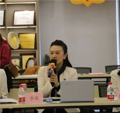 1709695463349703.jpg 640 (6).jpg