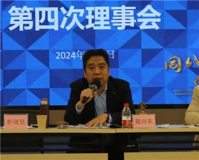 1709695484805073.jpg 640 (7).jpg