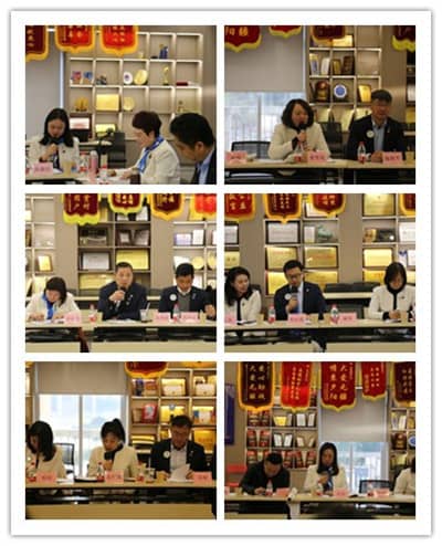 1709695496661318.jpg initpintu_副本.jpg