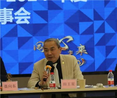 1709695512621564.jpg 640 (14).jpg