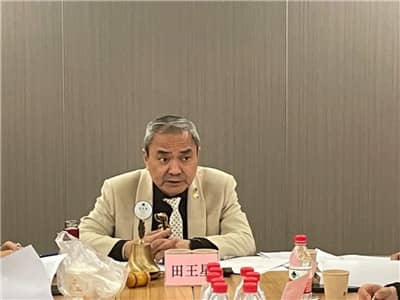 1709695928421901.jpg 640 (1).jpg