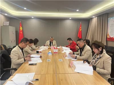 1709695939348965.jpg 640 (2).jpg