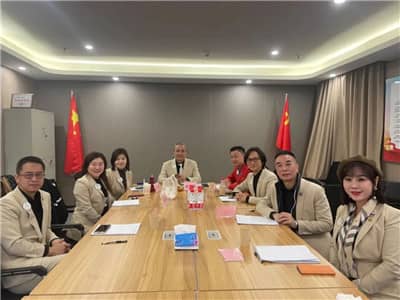 1709695948984120.jpg 640 (3).jpg