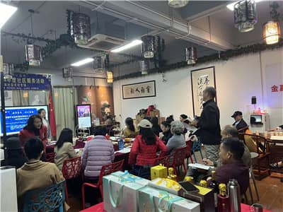 1709868903305769.jpg 0307_2.jpg