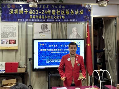 1709868920980388.jpg 0307_7.jpg