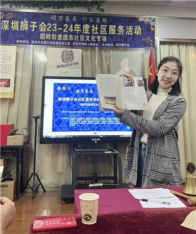 1709868928119049.jpg d23489db8f2283ea44003cce2b28cc1.jpg