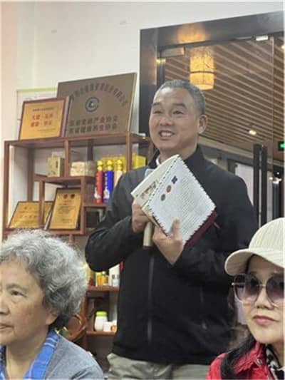 1709869034867131.jpg 0307_4.jpg