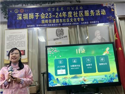 1709869043619282.jpg 235939e45e3e7ccb9e0739a69702489.jpg