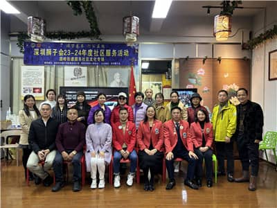 1709869052906129.jpg 0307_8.jpg