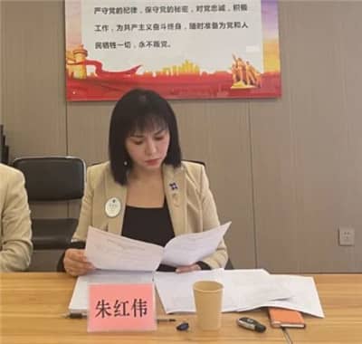 1710816890308969.jpg 640 (11).jpg