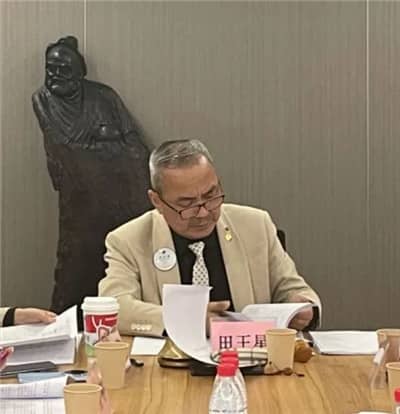 1710816905329157.jpg 640.jpg