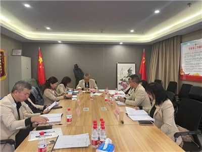 1710816981670015.jpg 640 (1).jpg