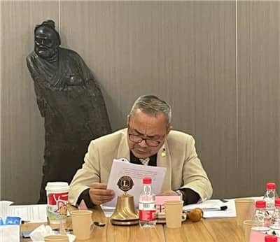 1710816996385244.jpg 640 (2).jpg