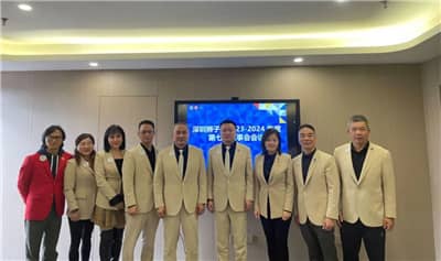 1710817005575058.jpg 640 (3).jpg