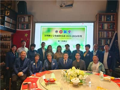 1710898404673811.jpg 640 (4).jpg