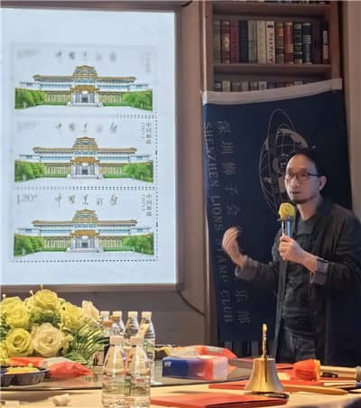 1710898461518768.jpg 640.jpg