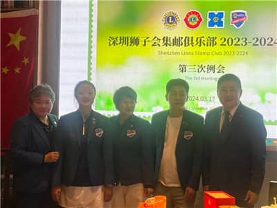 1710898469374135.jpg 640 (1).jpg