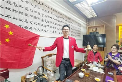 1710984714930110.jpg 640.jpg