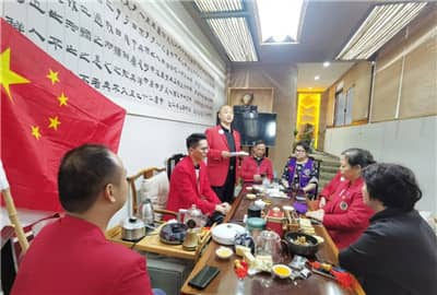 1710984721841687.jpg 640 (1).jpg