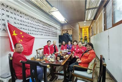 1710984776712763.jpg 640 (2).jpg