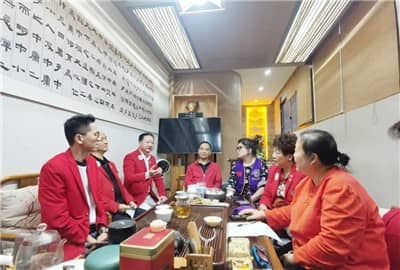 1710984794499518.jpg 640 (3).jpg