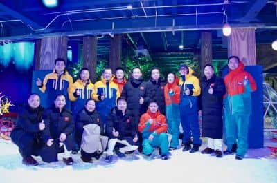 1711418248379650.jpg 狮友合影.jpg