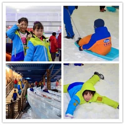 1711418281858279.jpg initpintu_副本.jpg