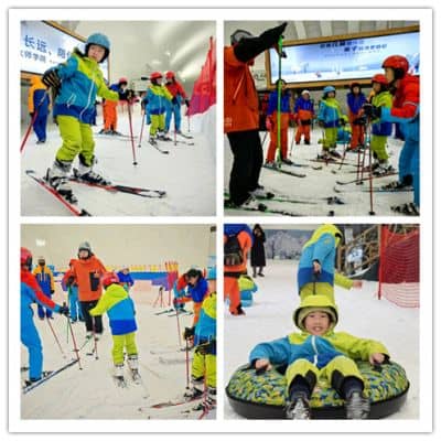 1711418289956864.jpg initpintu_副本2.jpg