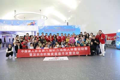 1711418331270836.jpg 大合影.jpg