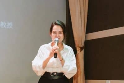 1711418531295736.jpg 640.jpg