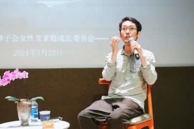 1711418549370034.jpg 640 (1).jpg