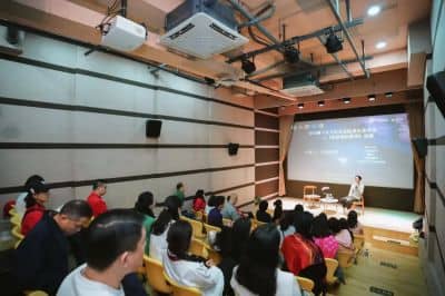 1711418558572912.jpg 640 (2).jpg