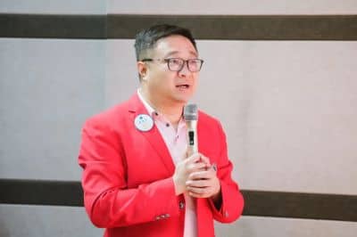 1711418569917593.jpg 640 (3).jpg