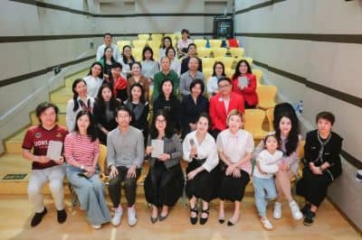 1711418601961761.jpg 640 (5).jpg