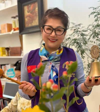 1711591292767502.jpg 640 (1).jpg