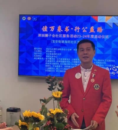 1711591300255722.jpg 640 (2).jpg