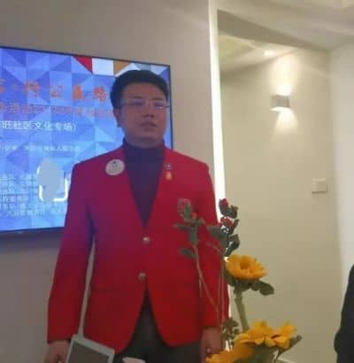 1711591307830830.jpg 640 (3).jpg