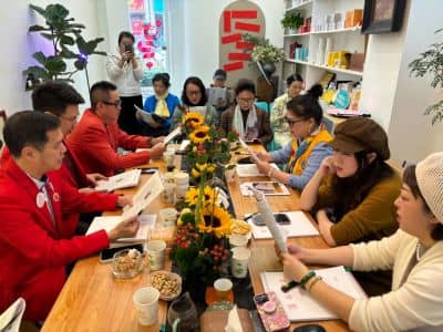 1711591318445718.jpg 640 (4).jpg